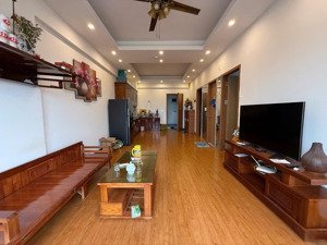 chính chủ cần bán nhanh căn hộ tầng 12 hh03b khu 3 toà mới thanh hà