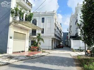 52m2 HÀNG HIẾM ngay cạnh CC Quỳnh Hoàng, Nam Sơn giá 1,4x tỷ. Lh: 0979087664