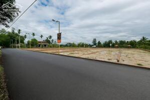 ‼️Block Siêu Phẩm giá đầu tư F0 chỉ từ 8xx triệu - Solara Thịnh Khương‼️ CHỈ CÒN 3 LÔ CUỐI CÙNG - NHANH TAY KẺO LỠ 