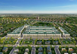 hàng hiếm tại kdc an viễn, nhà 2 tỷ, 100m2, trảng bom, đồng nai