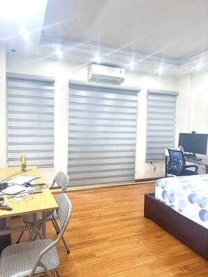 Bán nhà ngõ 26 Yên Lạc, đường ô tô, 54m2 MT 4.5m, giá 15.6 tỷ có TL, 0985868893