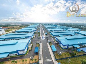 cho thuê xưởng ~5000m2 chuẩn kcn trảng bom đồng nai có ~480 tr/th (4,8 usd/tháng)