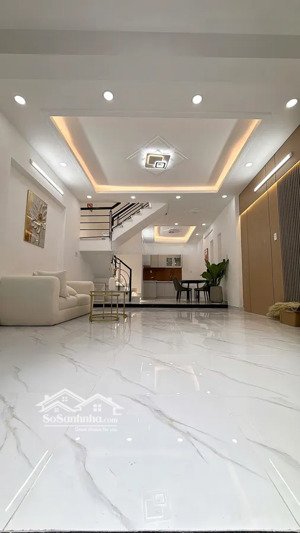 bán gấp nhà bình tân 45m2 giá 5.15 tỷ nhà siêu đẹp