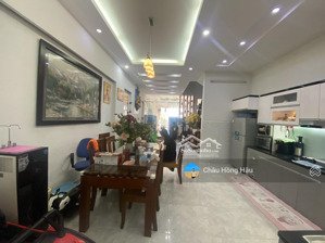 chủ cần bán gấp biệt thự đường quang trung, p 8, gò vấp. 8x25m, 3 lầu, hdt 40 triệu, giá 18.5 tỷ tl