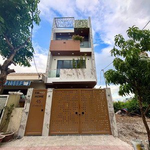 tìm nhà mặt tiền thành phố _ không mua ngay kẻo lỡ chuyến đò định cư