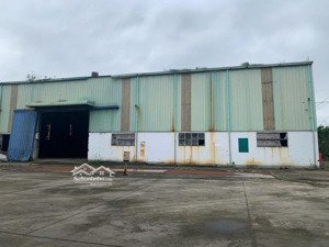 cho thuê kho bãi tại kcn liên chiểu , đà nẵng