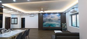 bán căn hộ tòa m5 tower số 91 nguyễn chí thanh. giá hơn 9 tỷ