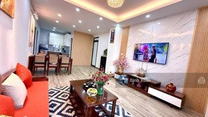 bán gấp nhà tập thể minh khai- 70m- 3 ngủ- nhà đẹp- thoáng sáng- full đồ ở ngay