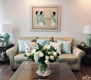 chuyển biệt thự chủ nhà bán gấp căn 160m tại goldmark, tầng đẹp bc đn, giá từ 10 tỷ. lh 