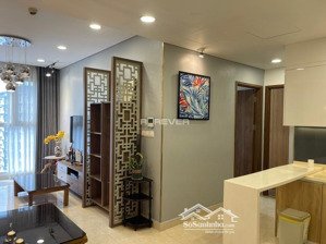 bán chung cư chuyển về quê kinh doanh