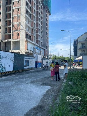 căn hộ 2 phòng ngủ victoria village quận 2, giá bán 4,75 tỷ view ủy ban quận 2, landmark