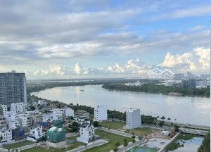 số như nghỉ dưỡng tại đảo kim cương 2pn view sông-tiện ích resort giữa lòng thành phố, xem nhà 24/7