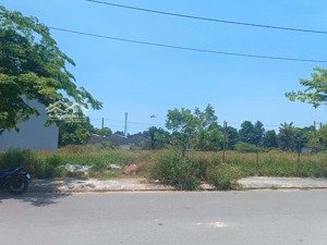 lô đất vàng tại khu đô thị hương vinh - cơ hội sinh lời không thể bỏ qua - tp huế