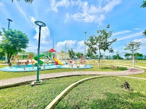 đất khu bá tùng- hoà quý- ngũ hành sơn 3tỷ100 đường 5.5m (và nhiều lô khác)