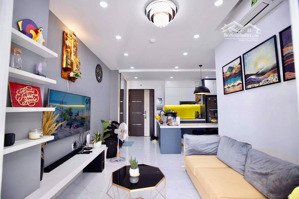 gia đình bán căn góc cc bảy hiền town q.tb. dt 74m2 2p 2wc. giá 2,8 tỷ. lh 