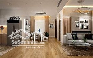 chính chủ bán căn góc 3pn, 80m2 cc hà nôi center poitn, ban công đông nam, giá 7ty5. lh 