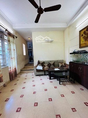 bán quận tân bình, khu vip bàu cát, p. 14, dt 100m² ngang gần 7m, chỉ hơn 90tr/m2!