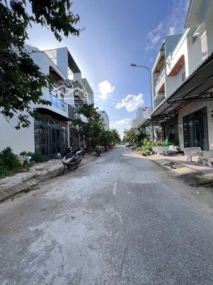 bán đất nền dự án khu văn hoá tây đô giáp nam long 1 và bến xe cần thơ