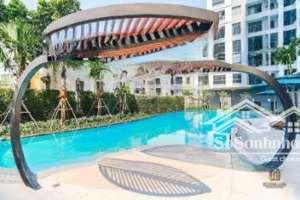 cho thuê căn hộ botanica premier, 75m2, 2pn 2wc, full nội thất, sạch đẹp, ở liền. lh: 