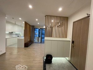 căn hộ tầng trung sa3 - the sakura - vinhomes smart city