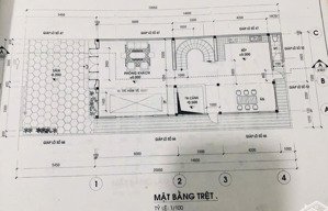 bán vila đẹp 3 mê vĩnh hoà nha trang mặt tiền 7,5 m