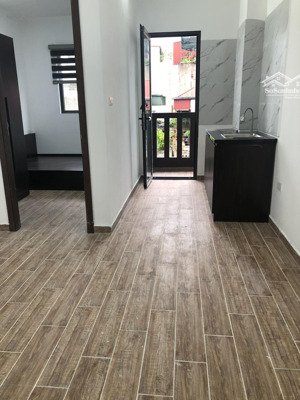 1 ngủ 1 khách phòng mới, ban công ngõ 79 cầu giấy, 445 nguyễn khang