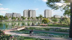 (siêu hot) mở bán căn hộ solaria waterpoint cơ hội vàng cho nhà đầu tư f0 tại đại đô thị 355ha