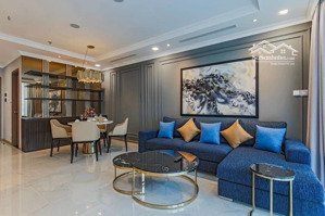 bán gấp căn hộ him lam, hậu giang, q6,2pn=86m2=3ty850, 102m2= 4ty2, sổ hồng lh: hương