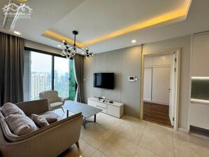 Bán căn hộ 2PN 83m2 tại C7 VINHOMES D''CAPITALE giá tốt