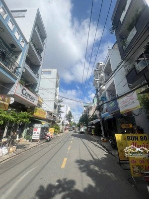 nhà mặt phố tại đường tân quy, quận 7, tp. hcm, 15,5 tỷ, 72,9m2, uy tín hot!