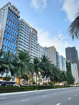 bán nhà 3 tầng đường 7m5 nguyễn đức an, gần biển gần trục vương thừa vũ