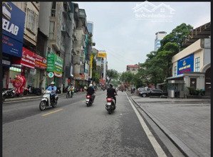 bán đất đẹp tại hương mạc, từ sơn, bắc ninh giá 3,546 tỷ, 86,5m2