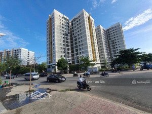 bán đất man thiện q.9 ngay chợ đêm man thiện đối diện chung cư c7-c8