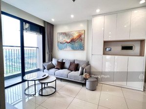 bán căn hộ 2pn, 52m2 tại cầu giấy center point, cầu giấy, hà nội, giá thỏa thuận