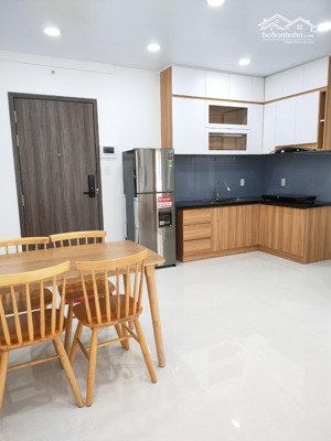 chuyển nhượng căn 1pn 53m2 dự án lavida plus giá 3,5 tỷ đầy đủ nội thất. hl 