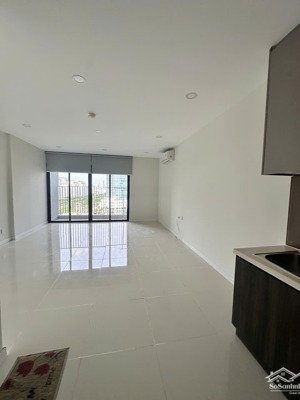 chuyển nhượng officetel 37m2 giá 2,6 tỷ tổng giá lavida plus. hl xem nhà 