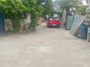 bán nhà riêng tại quốc lộ 1k, dĩ an, bình dương, 3,65 tỷ, 85m2 - chính chủ giá tốt