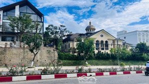 bán nhà mặt phố hồ tùng mậu, p. 3 view hồ xuân hương, siêu thị go. giá: 16,5 tỷ, 70m2, 3pn, 3wc