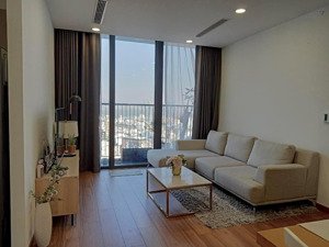 18tr cho thuê căn hộ 3pn cho thuê chung cư eco green - nguyễn văn linh quận 7 cũ