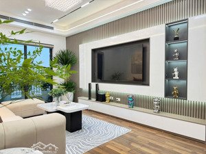 em đỉnh cập nhật quỹ căn 1n,2n,3n,4n vinhomes gardenia diện tích 52 đến 137m2 cam kết giá tốt nhất