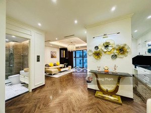 bán căn hộ 2pn 2wc tại cầu giấy center point, quan hoa, cầu giấy, hà nội, 78m2, giá thỏa thuận