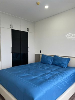 bán cc hoàng anh lakeview residence, giá tốt 3,25 tỷ, 117m2, 3pn, 2wc tại đà nẵng