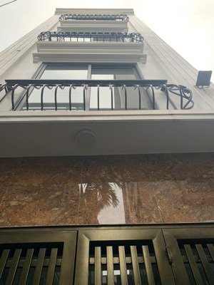 bán căn nhà riêng tại đường hạnh đàn,tân lập, đan phượng, hà nội. diện tích 36m²4t, giá 3,7 tỷ