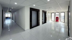 chính chủ cho thuê căn hộ chung cư dự án evergreen tràng duệ, phường lê lợi, an dương, hải phòng