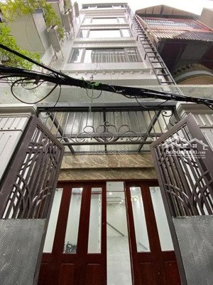 căn hộ dòng tiền hai bà trưng 100m ra phố trần đại nghĩa - giá tốt nhất 7t thang máy. dt 900tr/năm