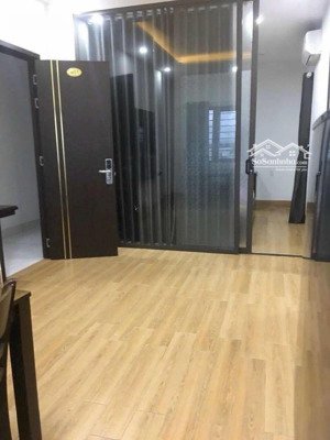 toà căn hộ lô góc 214m2 - dòng tiền 90 tr/tháng