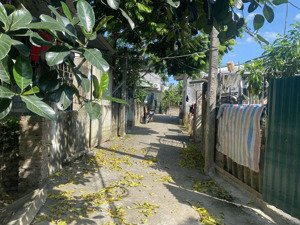 chỉ 31 triệu/m2 sở hữu luôn 247m2 đất sổ đỏ cự khối - lb - hn mặt tiền 18m ô tô vào, lh: 