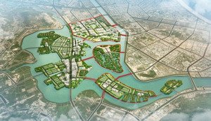 bán lô đất giá rẻ nhất dự án ven sông tắc vĩnh thái nha trang chỉ 23,5triệu/m2