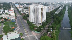 bán đất man thiện tăng nhơn phú a, q.9 gần chung cư c3c4, liền kề khu công nghệ cao & ga metro