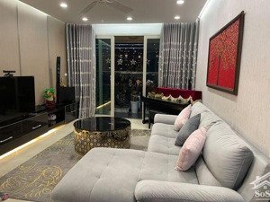 cc cho thuê chcc mandarin garden. căn hộ d1-1903, 126m2, 2pn. nt đẹp. bc hướng nam. giá 23 tr/th